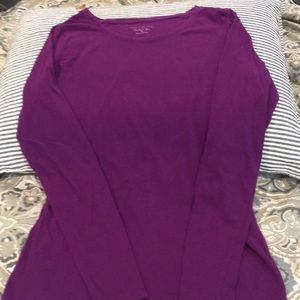 Very soft gently used Limited tee